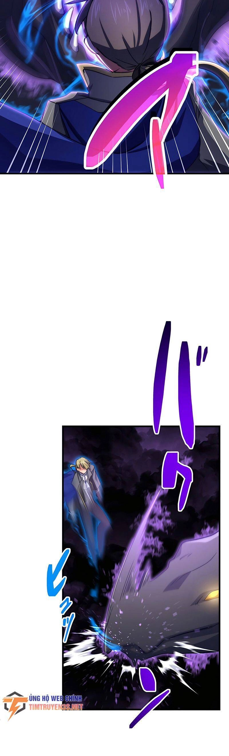 Âm Dương Sư Mạnh Nhất Tái Sinh Ở Thế Giới Khác Chapter 47 - 18