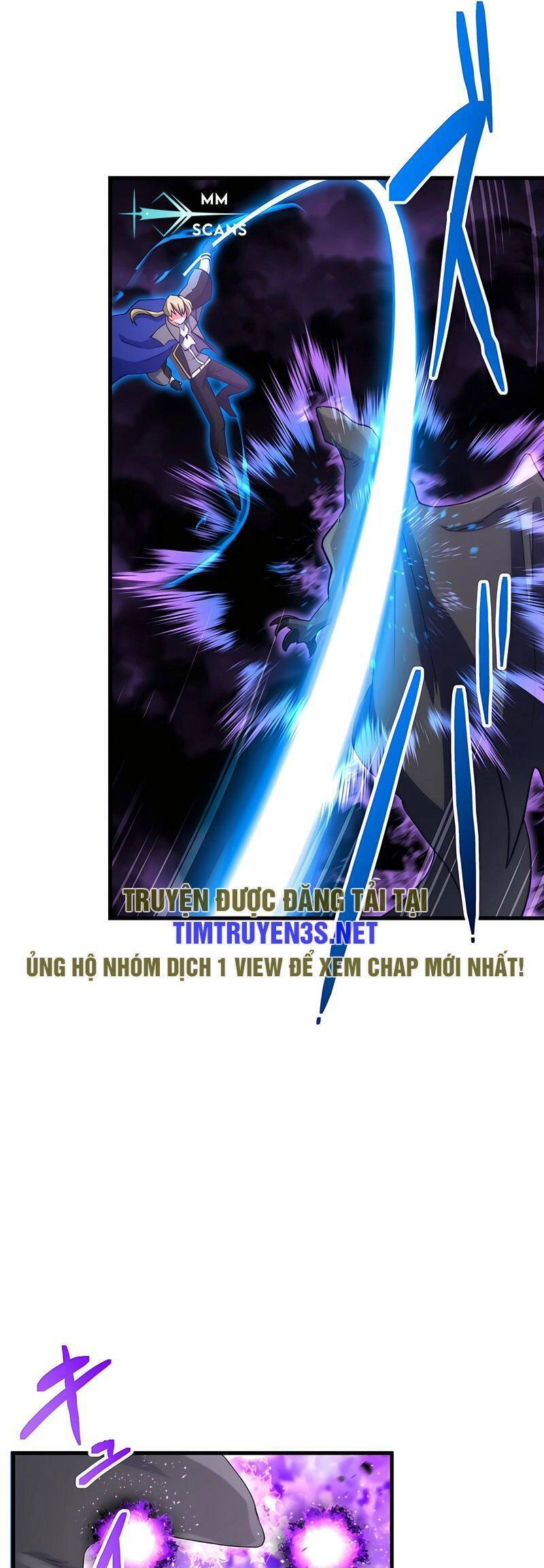 Âm Dương Sư Mạnh Nhất Tái Sinh Ở Thế Giới Khác Chapter 47 - 20