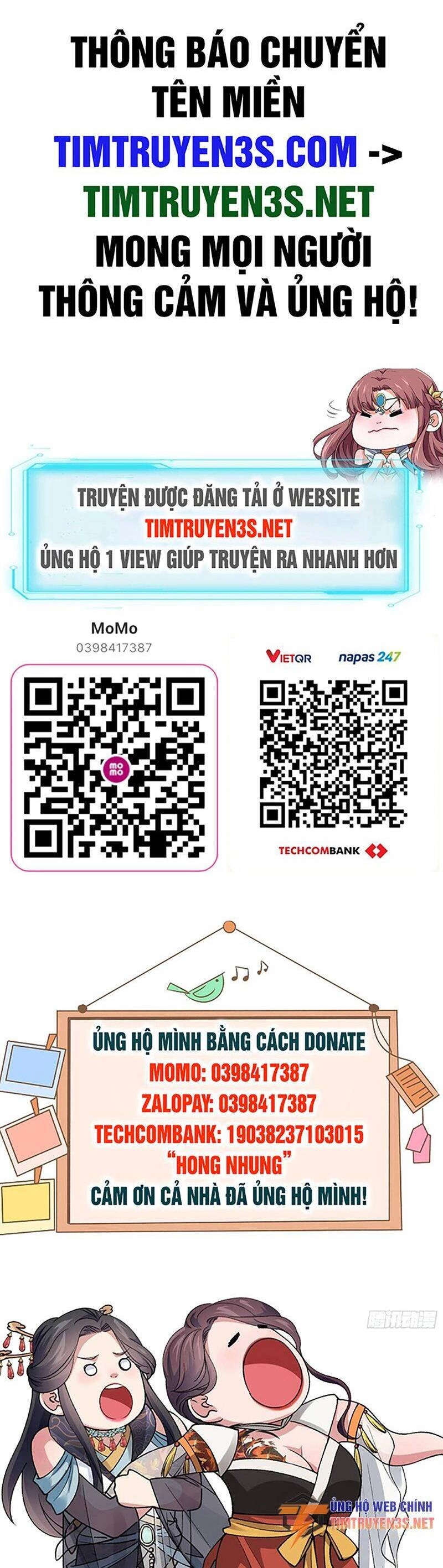 Âm Dương Sư Mạnh Nhất Tái Sinh Ở Thế Giới Khác Chapter 47 - 34