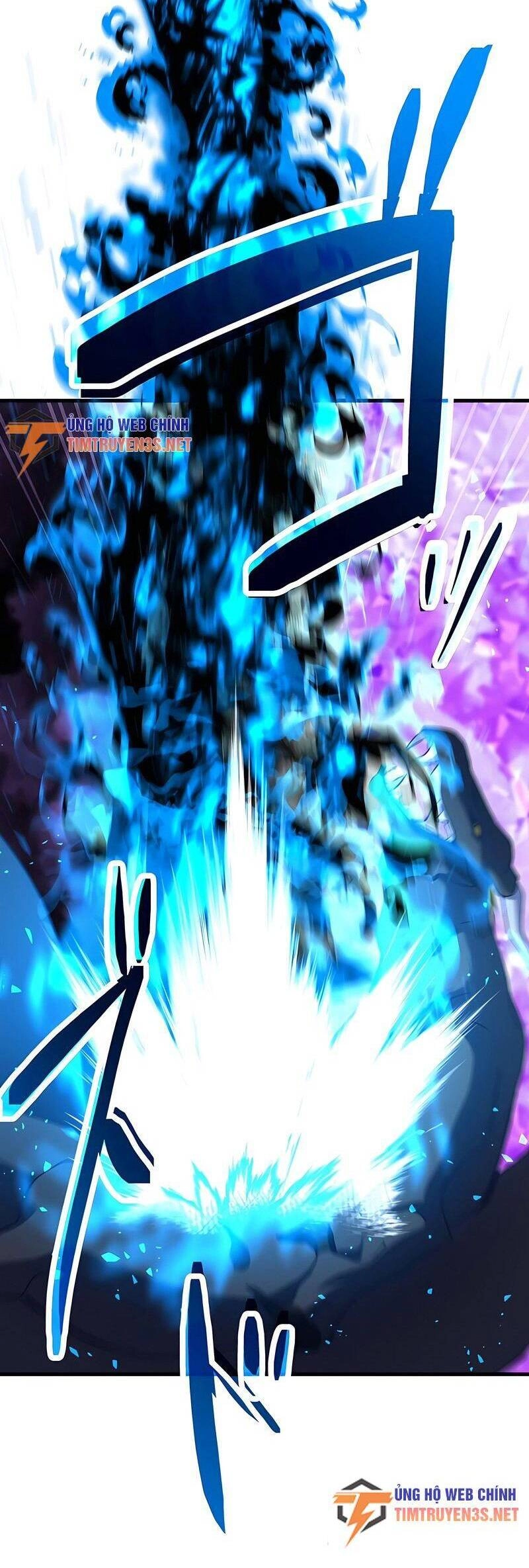 Âm Dương Sư Mạnh Nhất Tái Sinh Ở Thế Giới Khác Chapter 48 - 4