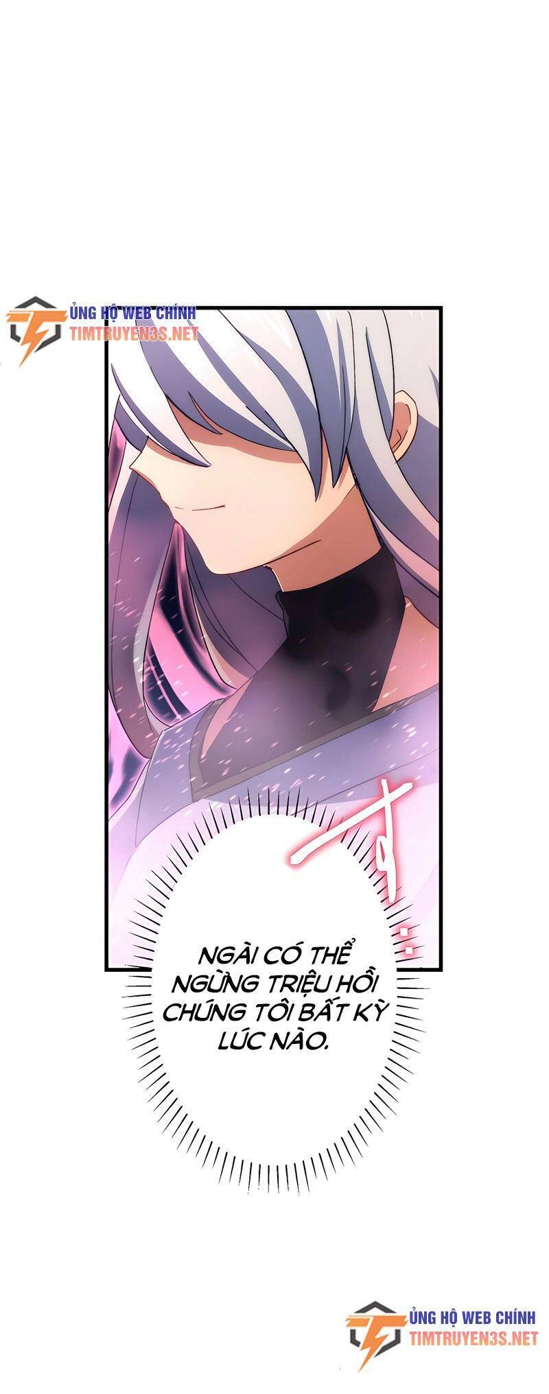 Âm Dương Sư Mạnh Nhất Tái Sinh Ở Thế Giới Khác Chapter 48 - 22