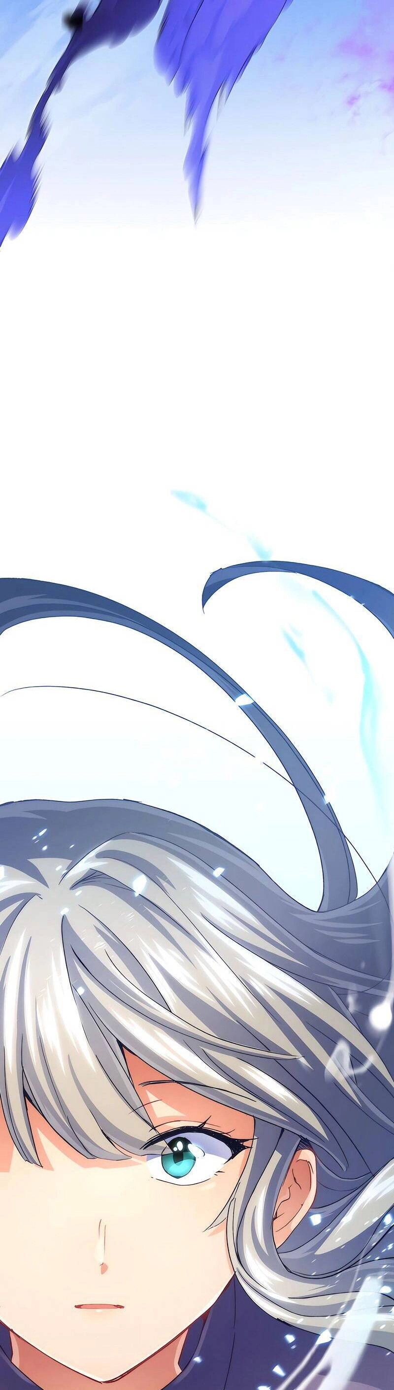 Âm Dương Sư Mạnh Nhất Tái Sinh Ở Thế Giới Khác Chapter 48 - 33