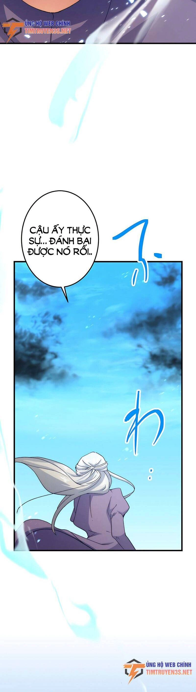 Âm Dương Sư Mạnh Nhất Tái Sinh Ở Thế Giới Khác Chapter 48 - 34