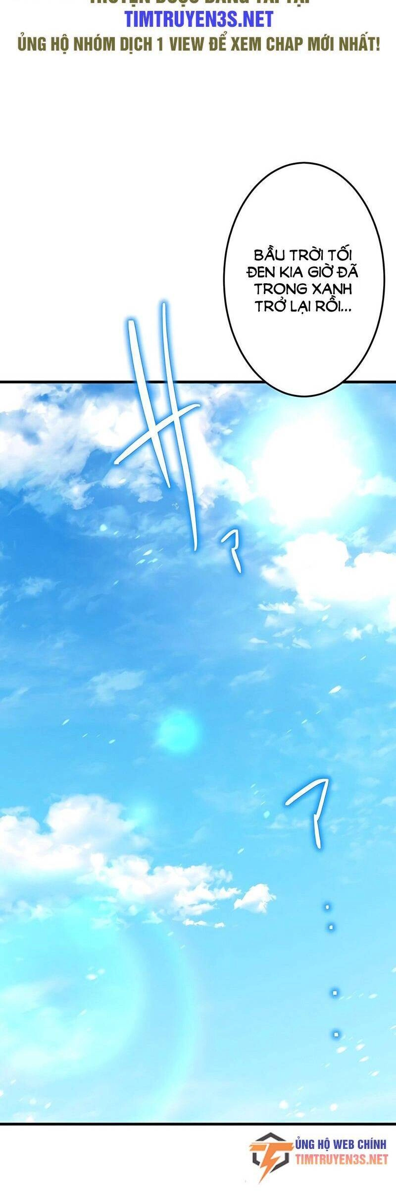 Âm Dương Sư Mạnh Nhất Tái Sinh Ở Thế Giới Khác Chapter 49 - 4