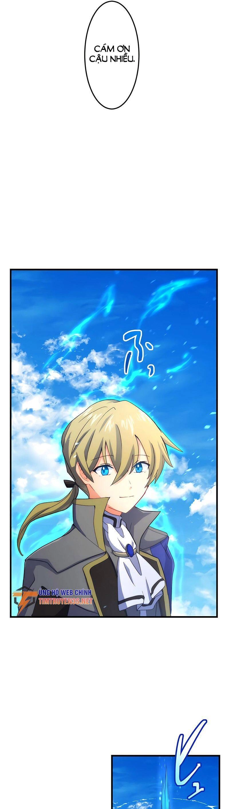 Âm Dương Sư Mạnh Nhất Tái Sinh Ở Thế Giới Khác Chapter 49 - 11