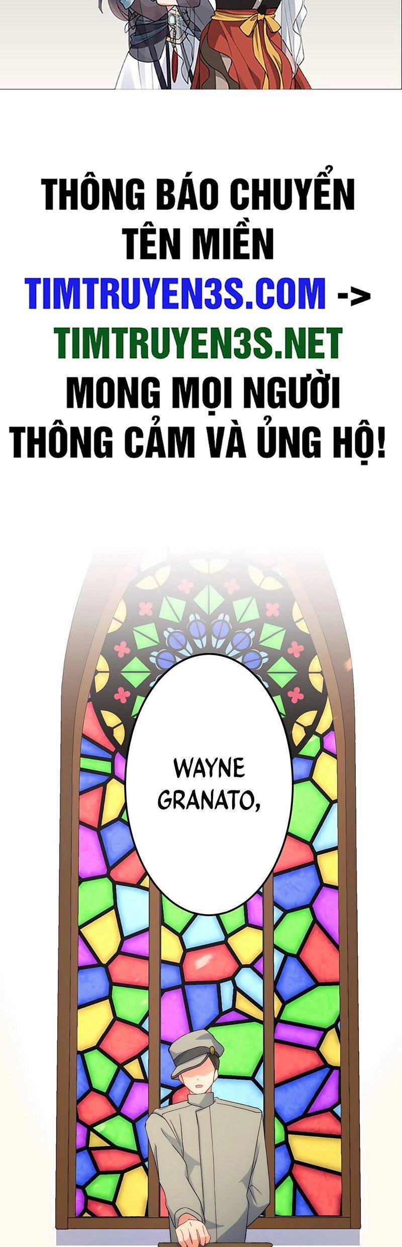 Âm Dương Sư Mạnh Nhất Tái Sinh Ở Thế Giới Khác Chapter 50 - 2