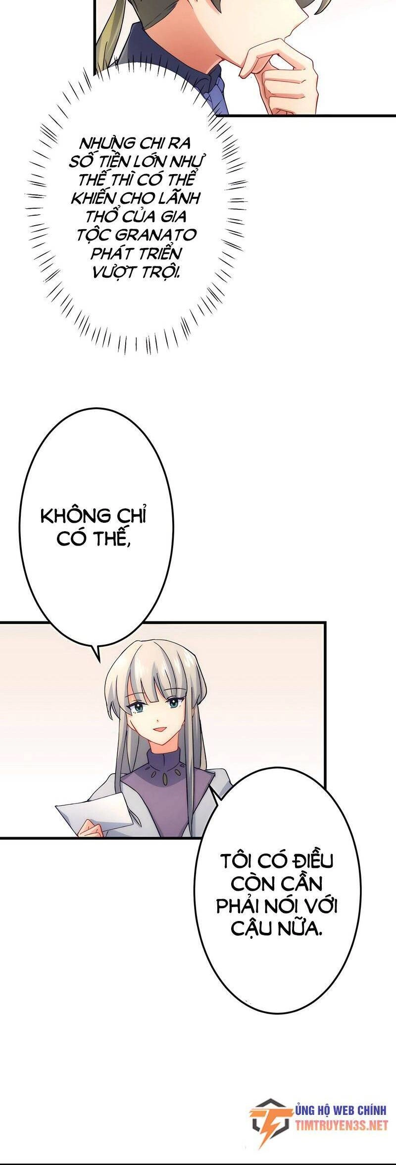 Âm Dương Sư Mạnh Nhất Tái Sinh Ở Thế Giới Khác Chapter 50 - 13