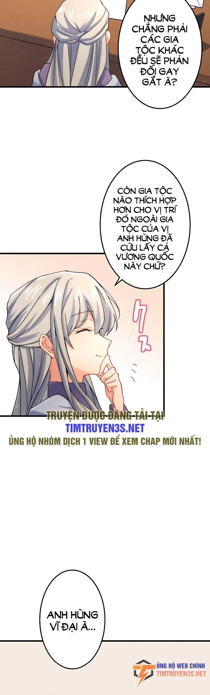 Âm Dương Sư Mạnh Nhất Tái Sinh Ở Thế Giới Khác Chapter 50 - 16