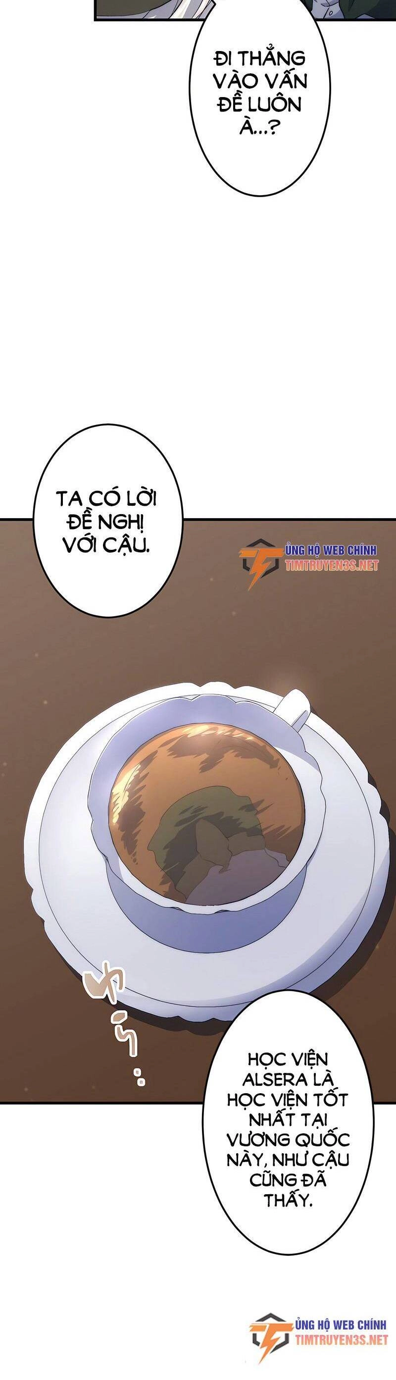 Âm Dương Sư Mạnh Nhất Tái Sinh Ở Thế Giới Khác Chapter 50 - 31