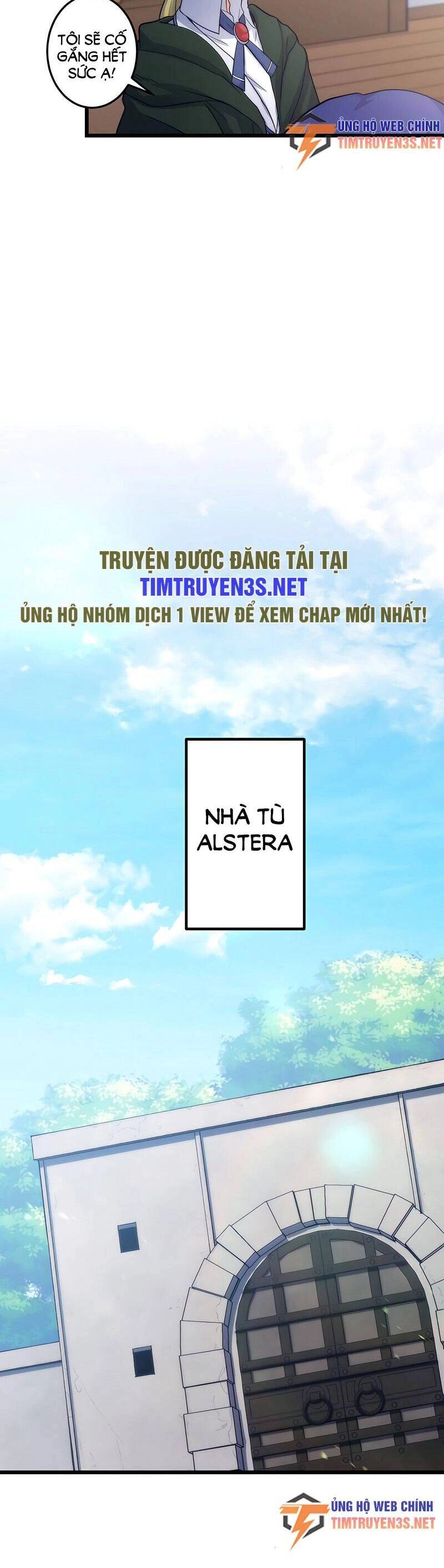 Âm Dương Sư Mạnh Nhất Tái Sinh Ở Thế Giới Khác Chapter 51 - 25