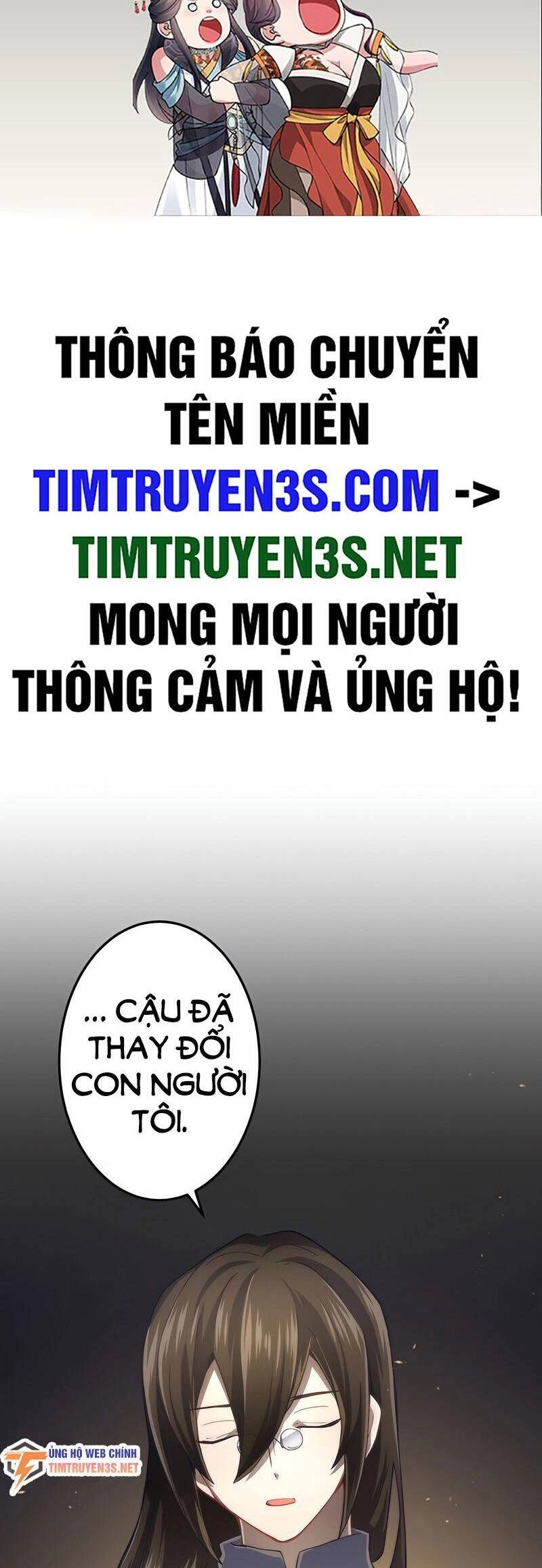 Âm Dương Sư Mạnh Nhất Tái Sinh Ở Thế Giới Khác Chapter 52 - 2