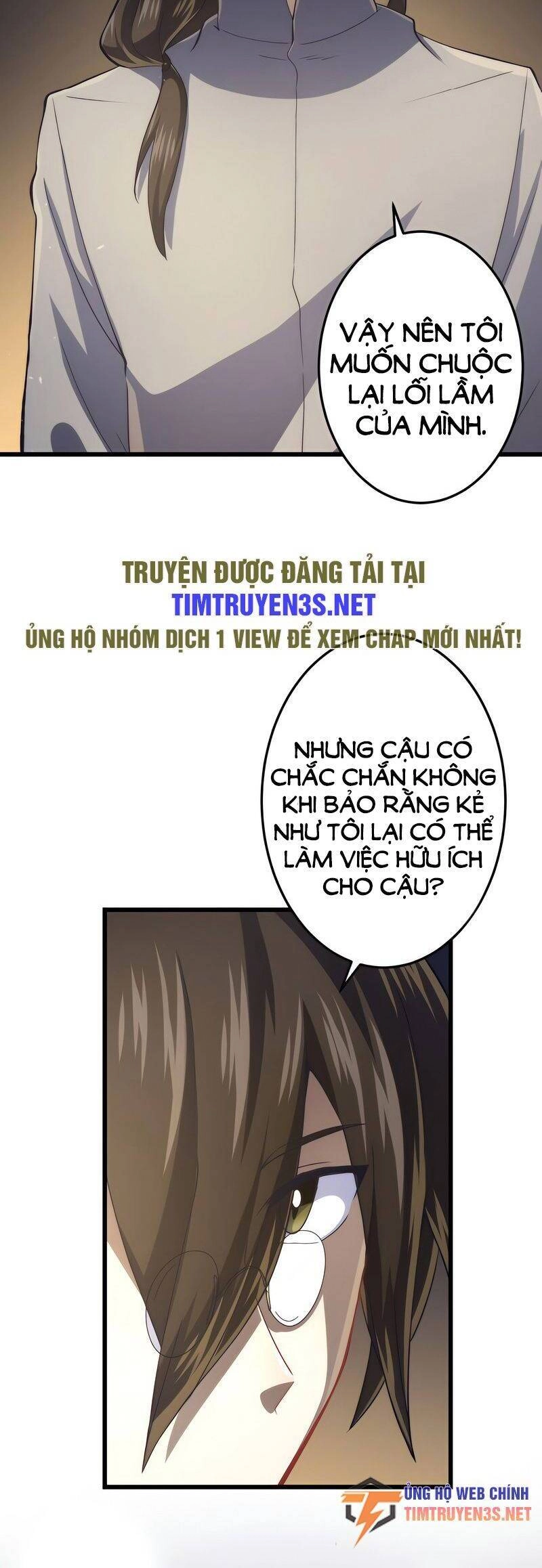 Âm Dương Sư Mạnh Nhất Tái Sinh Ở Thế Giới Khác Chapter 52 - 3