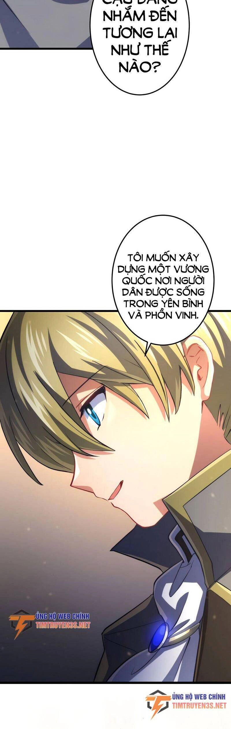 Âm Dương Sư Mạnh Nhất Tái Sinh Ở Thế Giới Khác Chapter 52 - 12