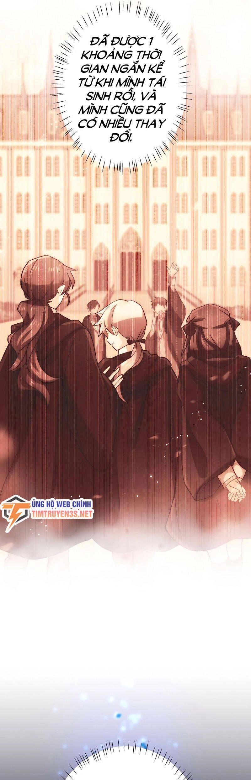 Âm Dương Sư Mạnh Nhất Tái Sinh Ở Thế Giới Khác Chapter 52 - 13