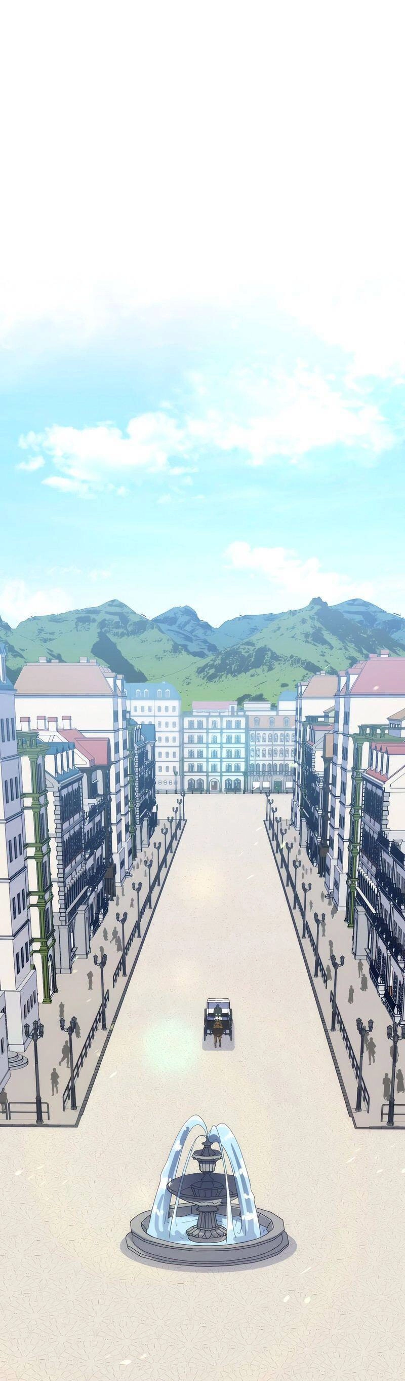 Âm Dương Sư Mạnh Nhất Tái Sinh Ở Thế Giới Khác Chapter 52 - 19