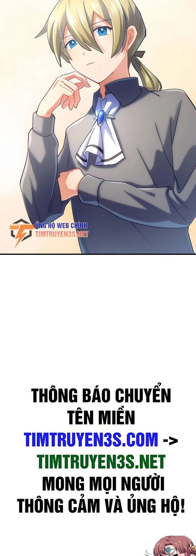 Âm Dương Sư Mạnh Nhất Tái Sinh Ở Thế Giới Khác Chapter 52 - 36