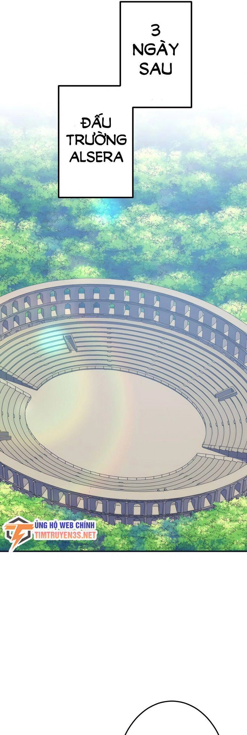 Âm Dương Sư Mạnh Nhất Tái Sinh Ở Thế Giới Khác Chapter 53 - 13