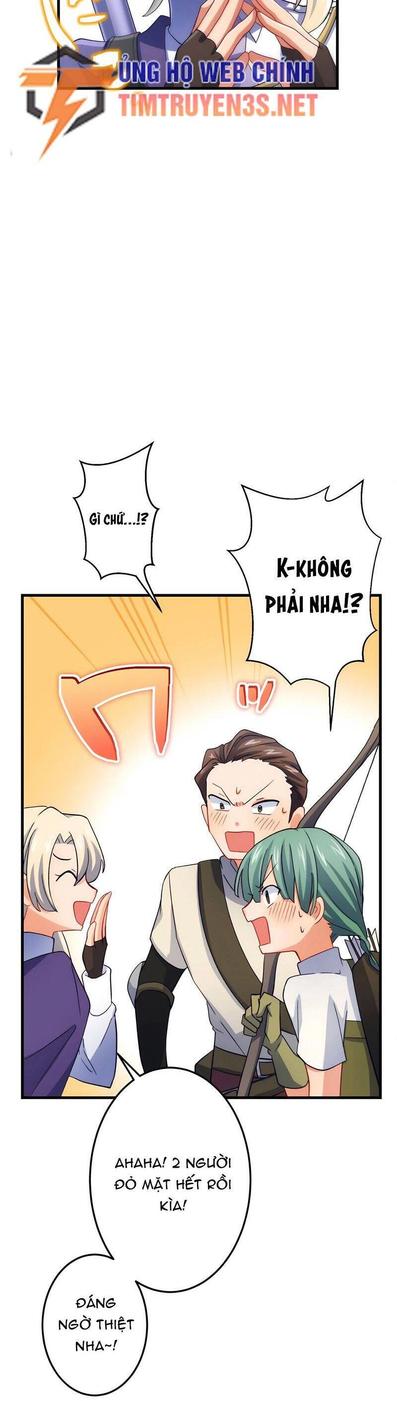 Âm Dương Sư Mạnh Nhất Tái Sinh Ở Thế Giới Khác Chapter 55 - 24