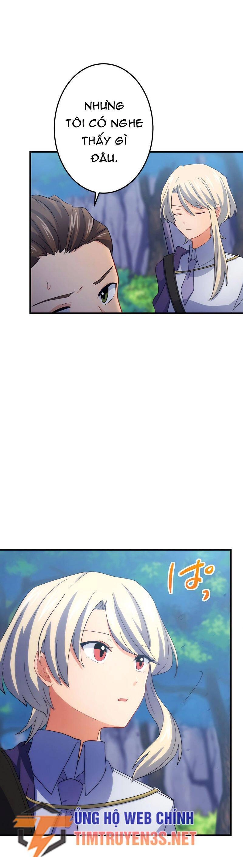 Âm Dương Sư Mạnh Nhất Tái Sinh Ở Thế Giới Khác Chapter 55 - 26