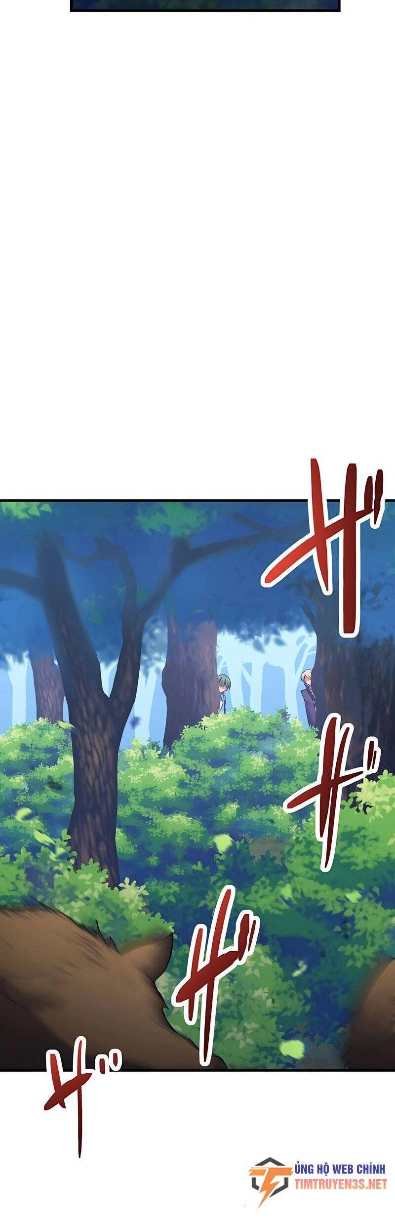 Âm Dương Sư Mạnh Nhất Tái Sinh Ở Thế Giới Khác Chapter 56 - 4