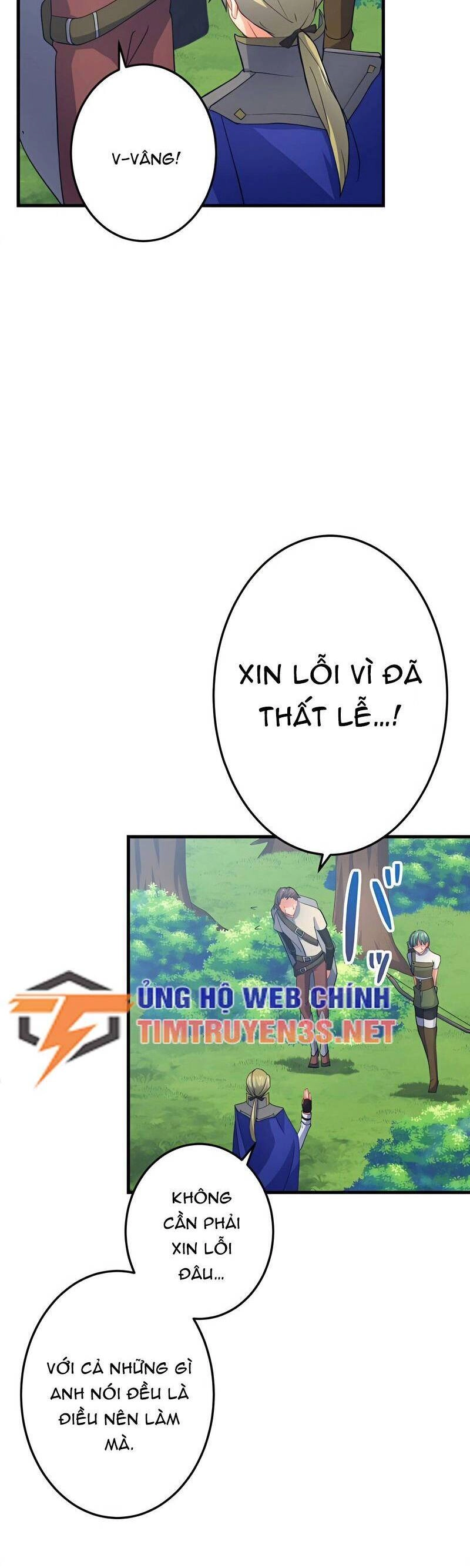 Âm Dương Sư Mạnh Nhất Tái Sinh Ở Thế Giới Khác Chapter 56 - 12