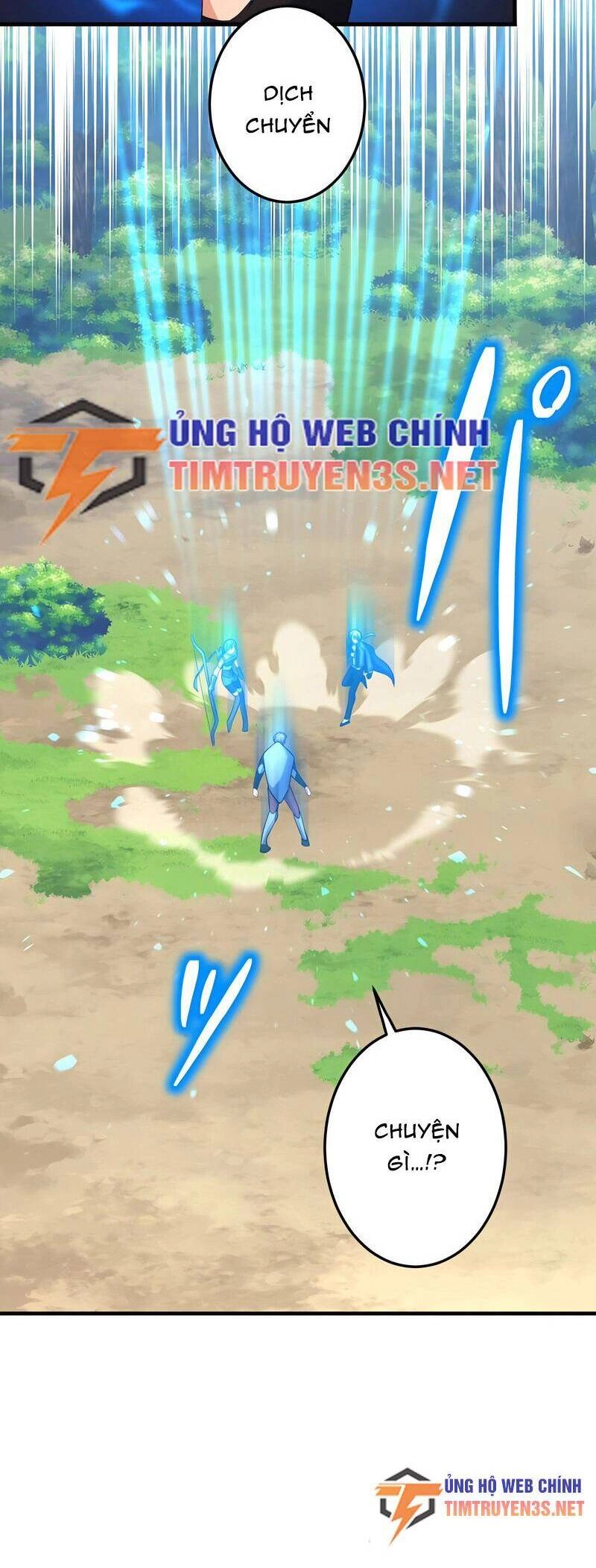 Âm Dương Sư Mạnh Nhất Tái Sinh Ở Thế Giới Khác Chapter 56 - 16