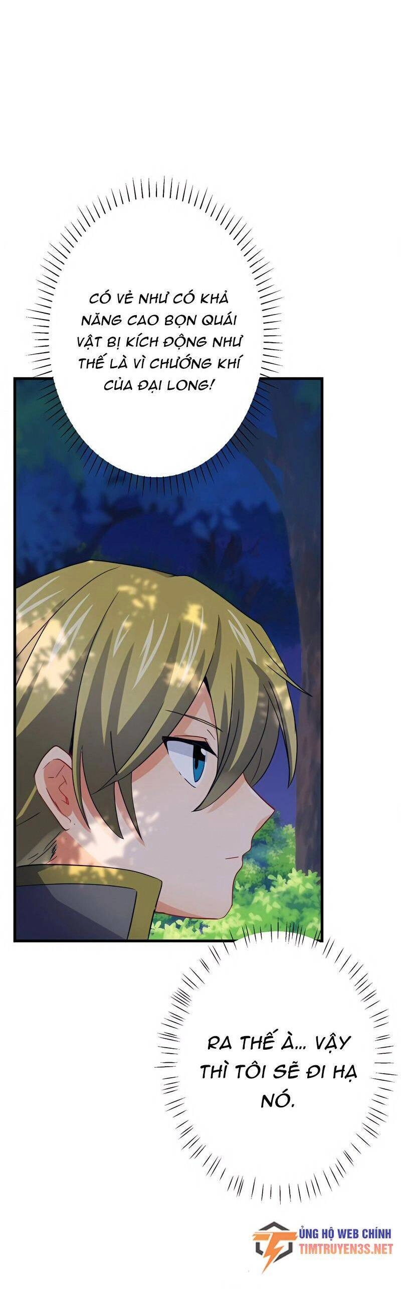 Âm Dương Sư Mạnh Nhất Tái Sinh Ở Thế Giới Khác Chapter 56 - 19