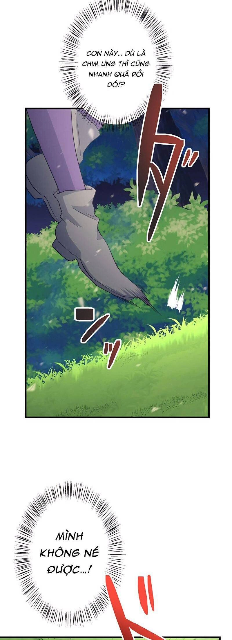 Âm Dương Sư Mạnh Nhất Tái Sinh Ở Thế Giới Khác Chapter 56 - 27