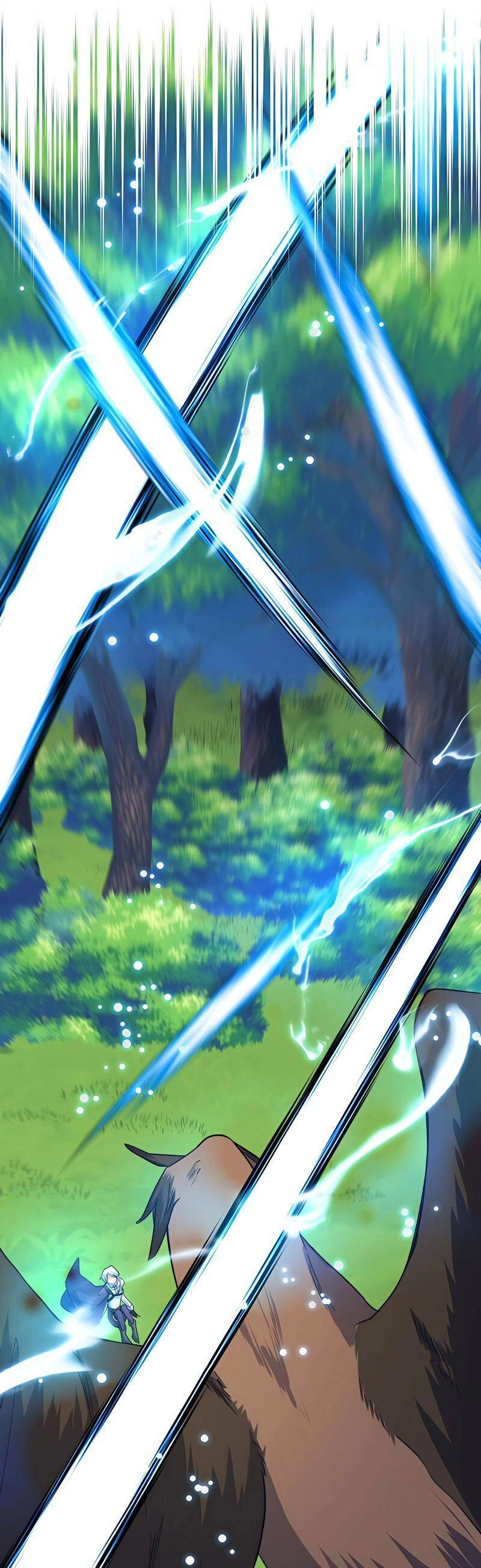 Âm Dương Sư Mạnh Nhất Tái Sinh Ở Thế Giới Khác Chapter 56 - 29