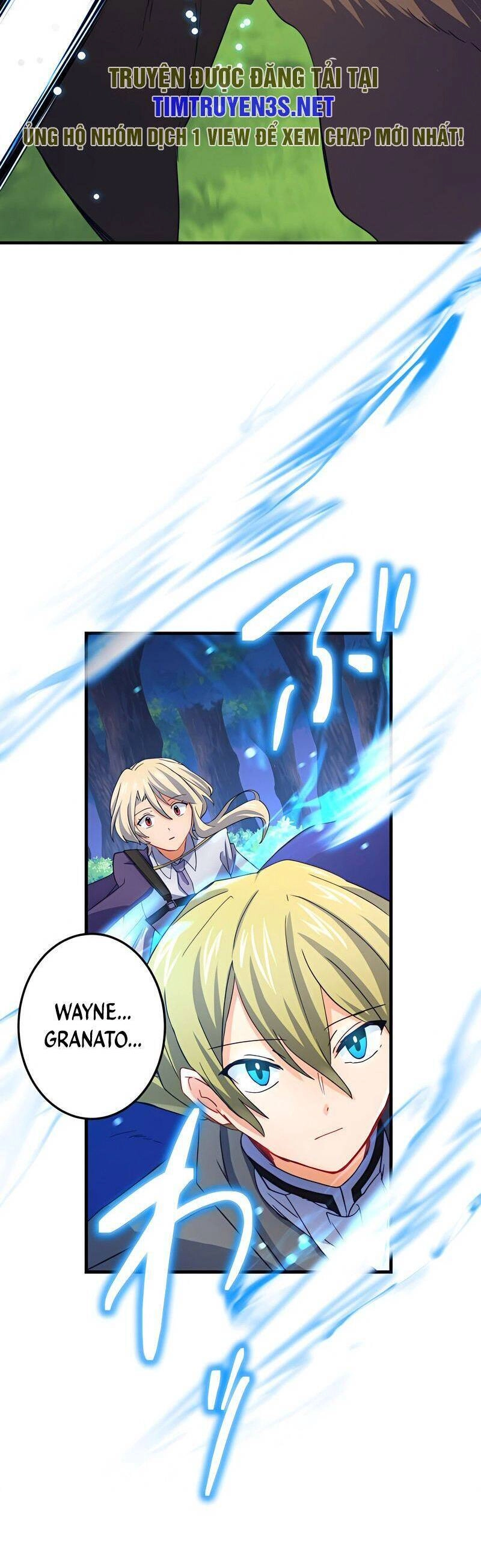 Âm Dương Sư Mạnh Nhất Tái Sinh Ở Thế Giới Khác Chapter 56 - 30