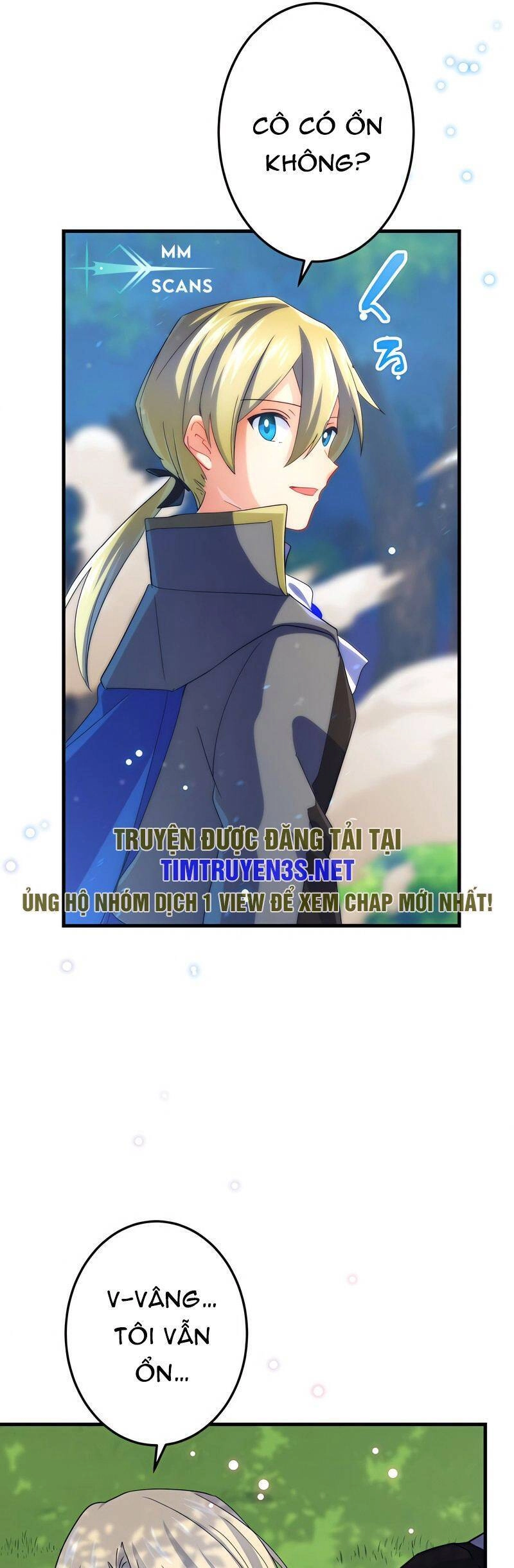 Âm Dương Sư Mạnh Nhất Tái Sinh Ở Thế Giới Khác Chapter 56 - 32