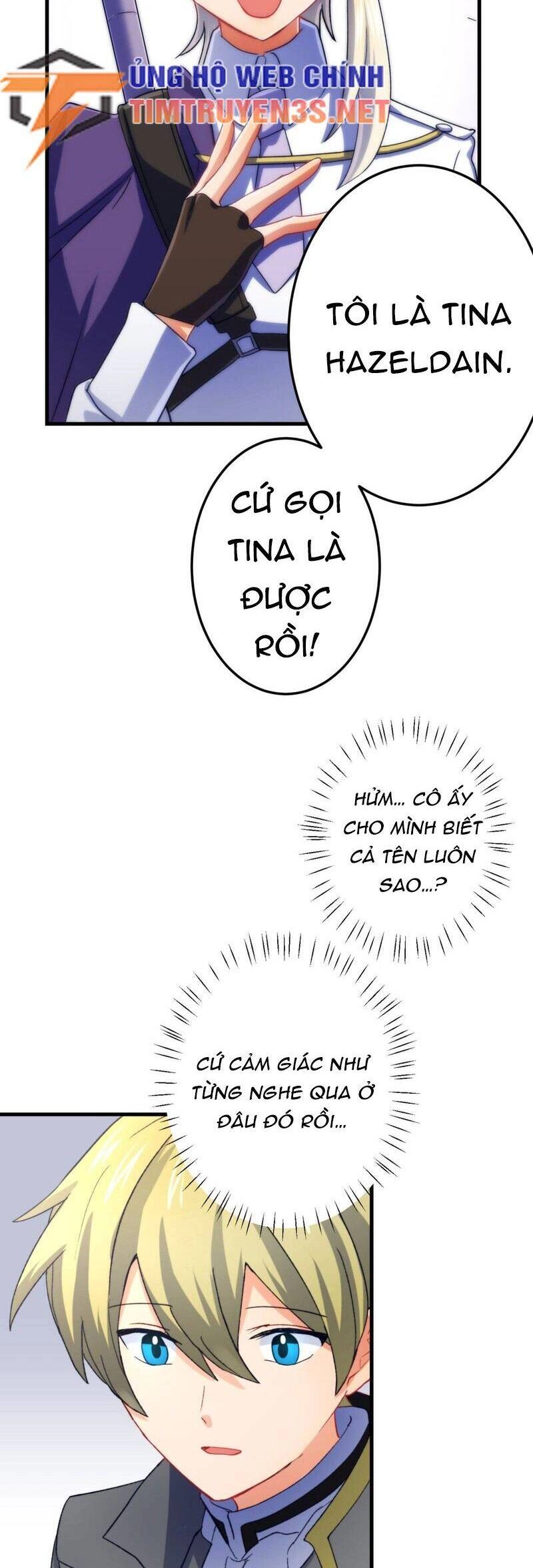 Âm Dương Sư Mạnh Nhất Tái Sinh Ở Thế Giới Khác Chapter 57 - 8