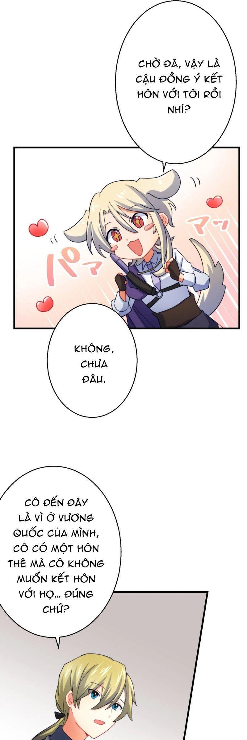 Âm Dương Sư Mạnh Nhất Tái Sinh Ở Thế Giới Khác Chapter 59 - 13