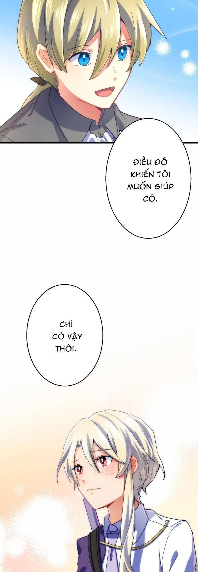 Âm Dương Sư Mạnh Nhất Tái Sinh Ở Thế Giới Khác Chapter 59 - 26