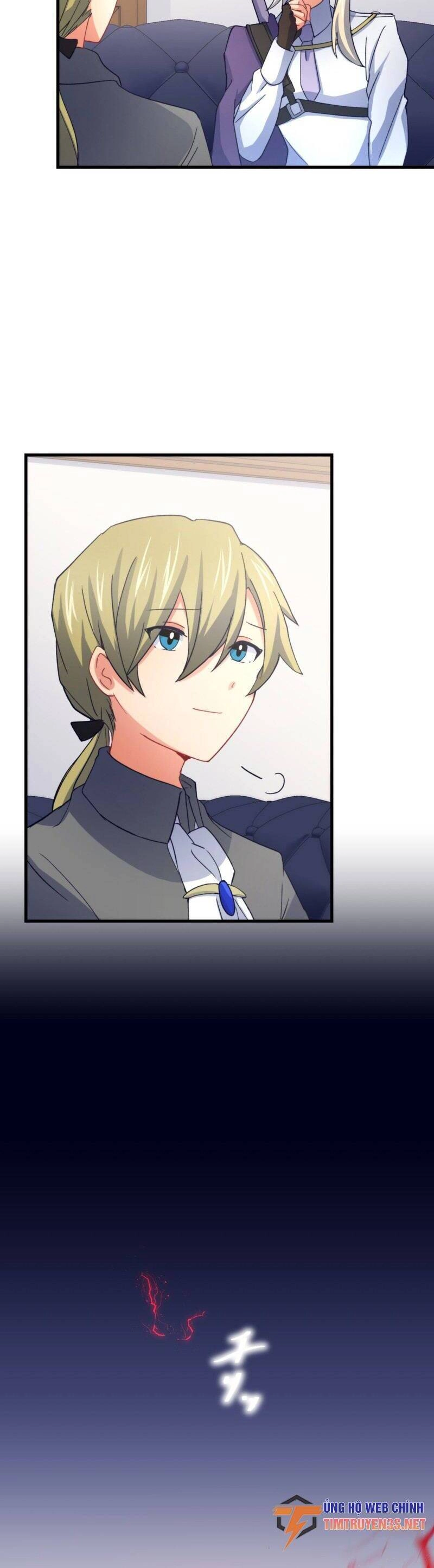 Âm Dương Sư Mạnh Nhất Tái Sinh Ở Thế Giới Khác Chapter 59 - 31