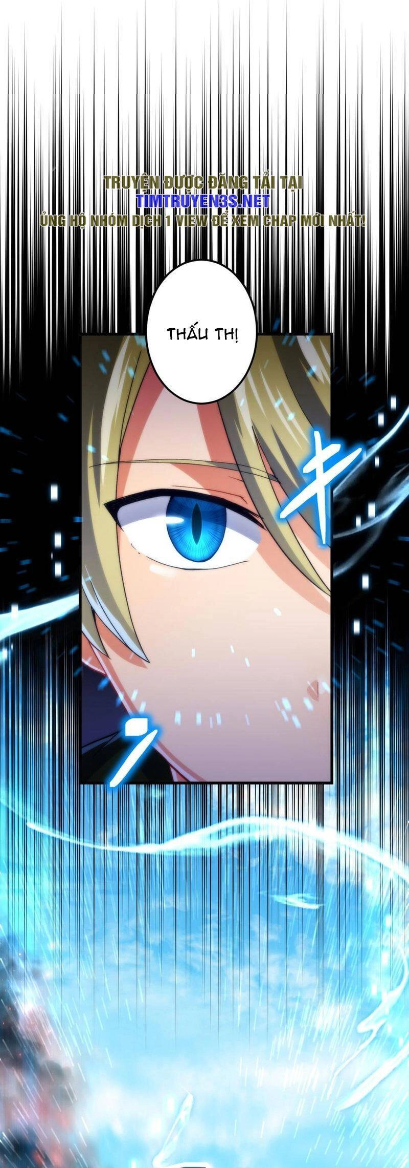 Âm Dương Sư Mạnh Nhất Tái Sinh Ở Thế Giới Khác Chapter 62 - 12