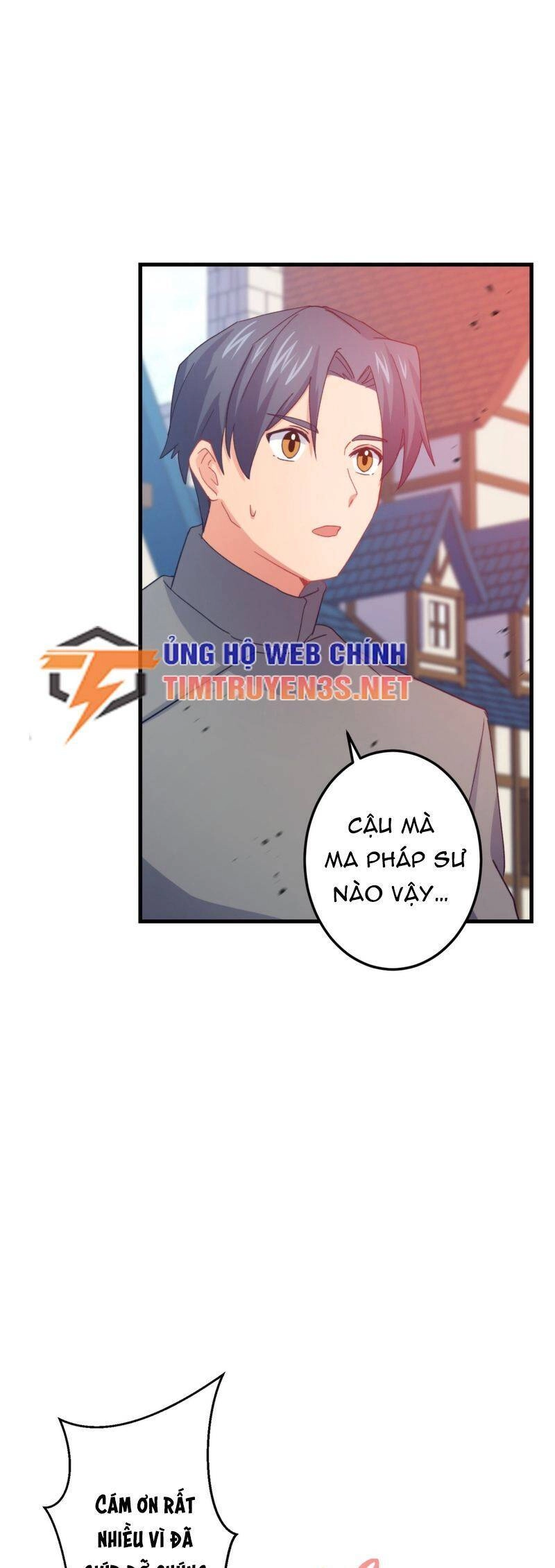 Âm Dương Sư Mạnh Nhất Tái Sinh Ở Thế Giới Khác Chapter 62 - 28