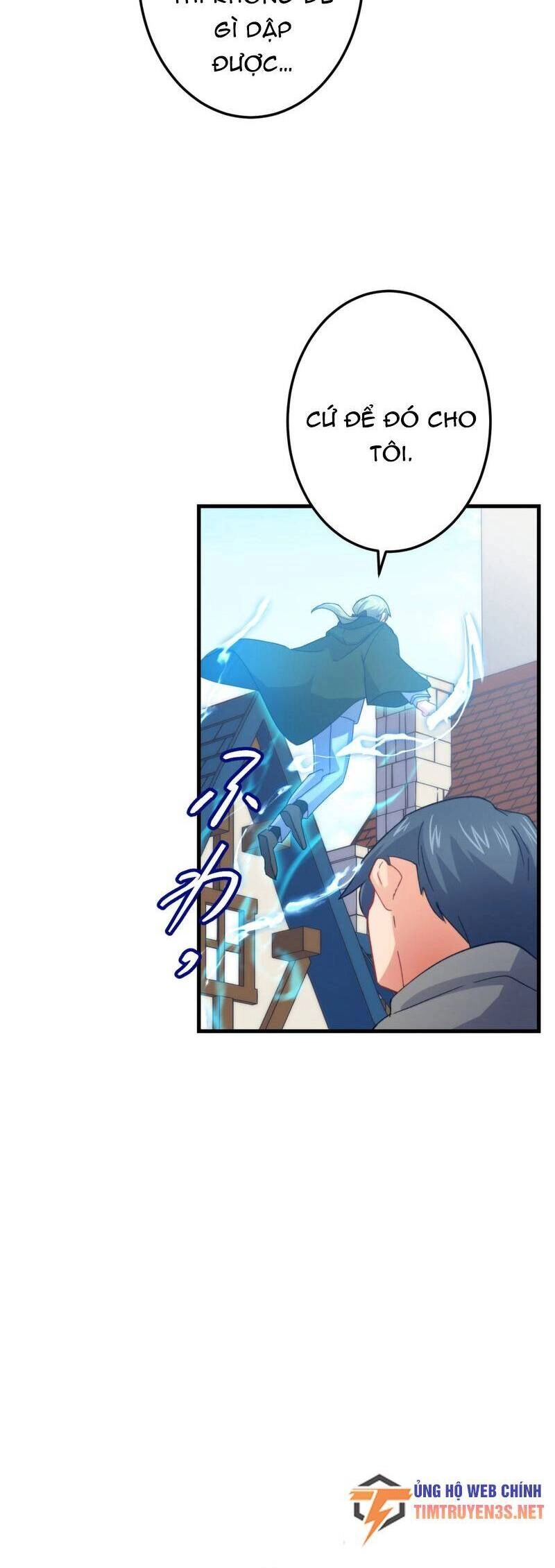 Âm Dương Sư Mạnh Nhất Tái Sinh Ở Thế Giới Khác Chapter 62 - 31