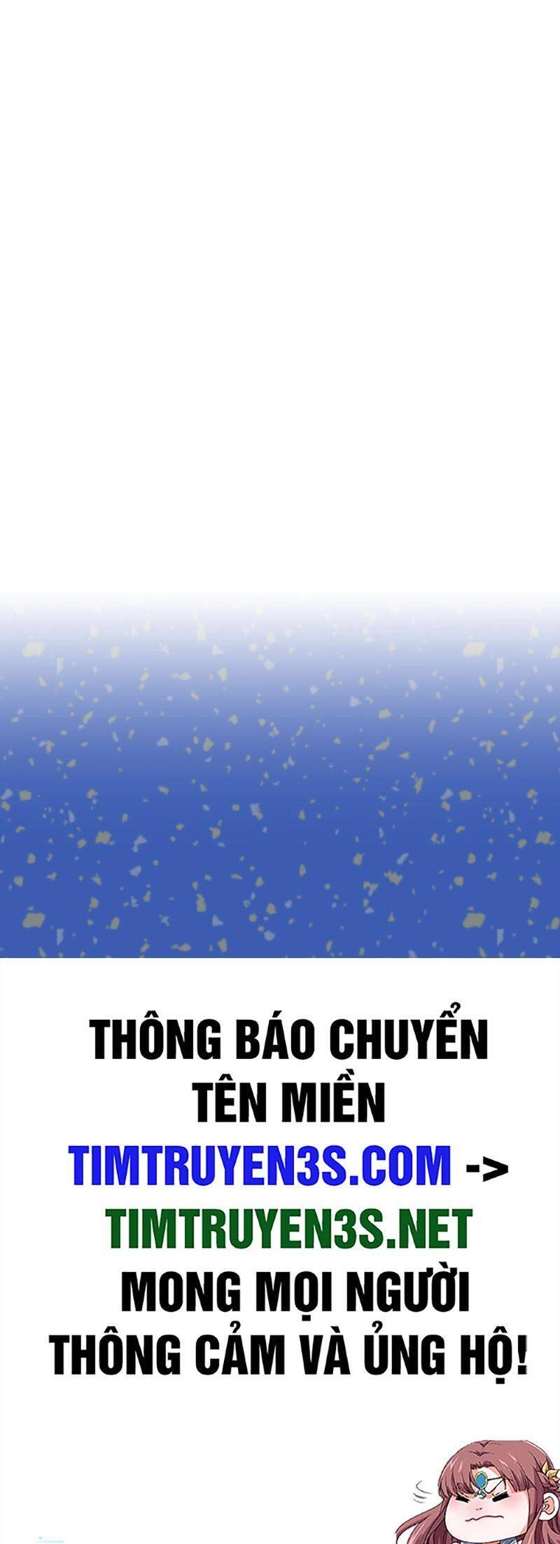 Âm Dương Sư Mạnh Nhất Tái Sinh Ở Thế Giới Khác Chapter 62 - 36