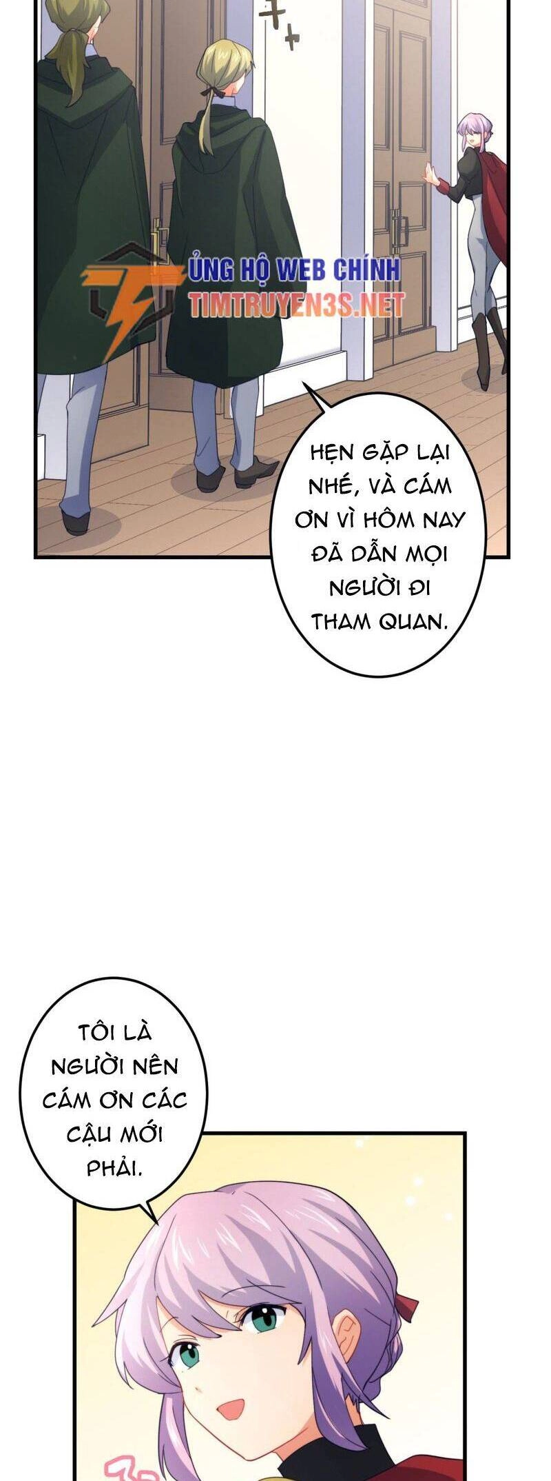 Âm Dương Sư Mạnh Nhất Tái Sinh Ở Thế Giới Khác Chapter 63 - 26