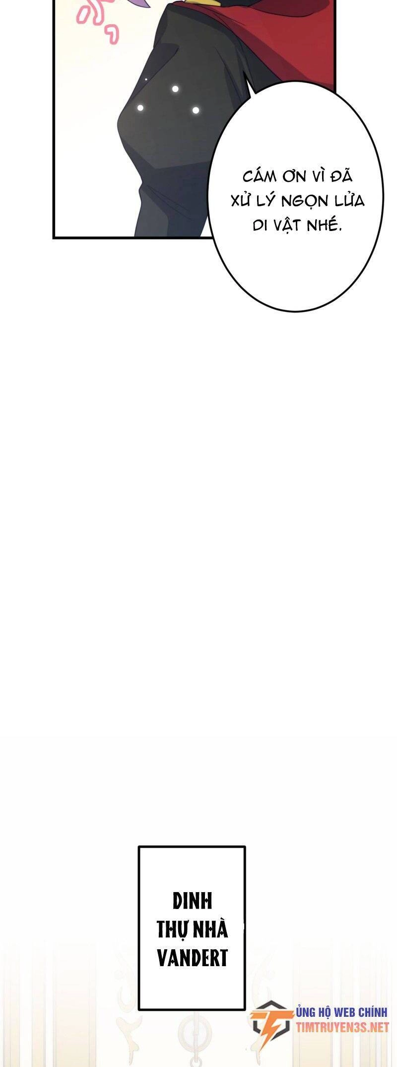 Âm Dương Sư Mạnh Nhất Tái Sinh Ở Thế Giới Khác Chapter 63 - 27