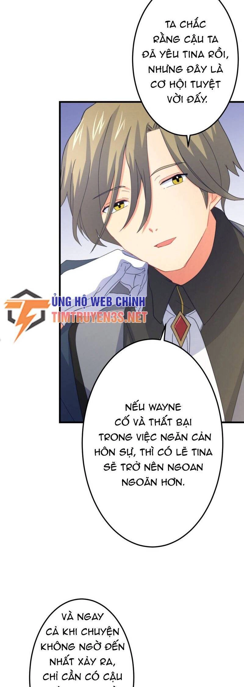 Âm Dương Sư Mạnh Nhất Tái Sinh Ở Thế Giới Khác Chapter 63 - 29