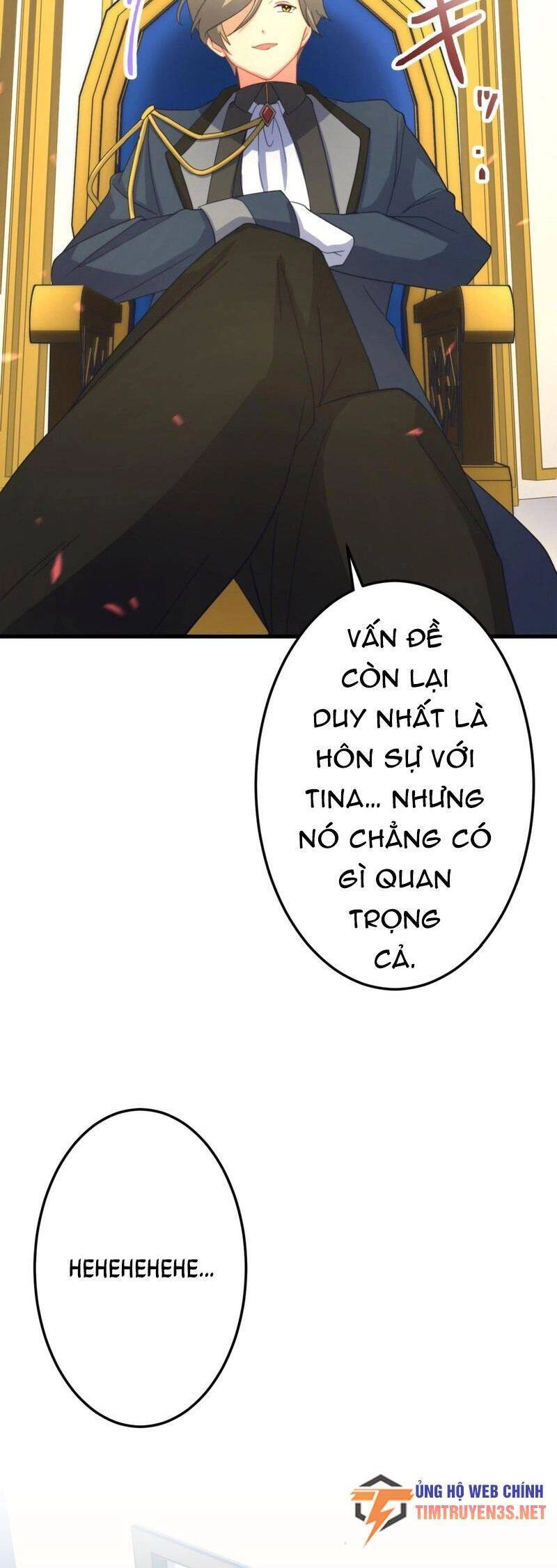 Âm Dương Sư Mạnh Nhất Tái Sinh Ở Thế Giới Khác Chapter 63 - 31