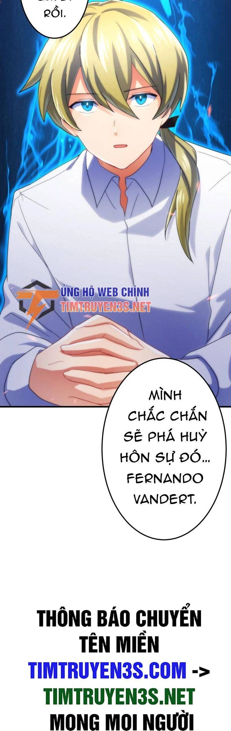 Âm Dương Sư Mạnh Nhất Tái Sinh Ở Thế Giới Khác Chapter 63 - 36