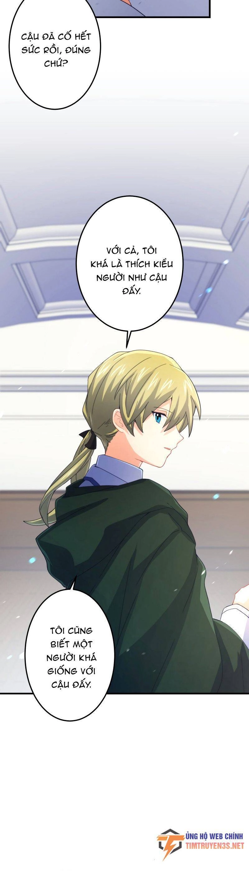 Âm Dương Sư Mạnh Nhất Tái Sinh Ở Thế Giới Khác Chapter 64 - 32