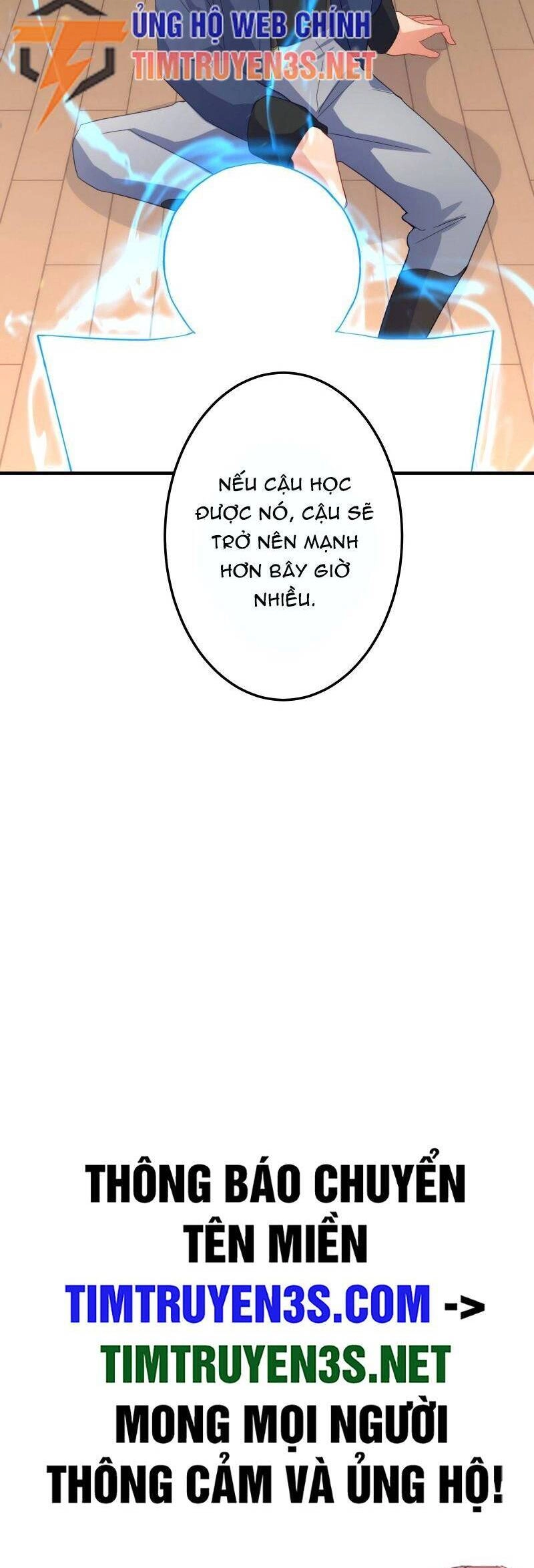 Âm Dương Sư Mạnh Nhất Tái Sinh Ở Thế Giới Khác Chapter 64 - 35