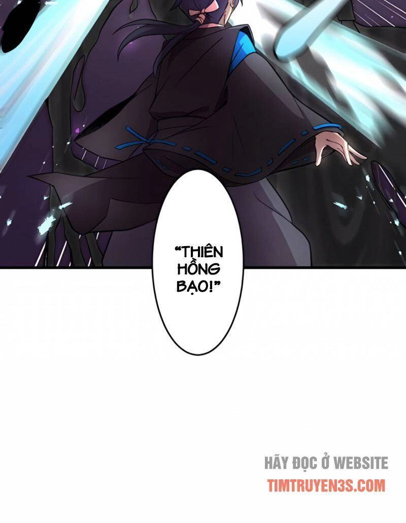 Âm Dương Sư Mạnh Nhất Tái Sinh Ở Thế Giới Khác Chapter 1 - 7