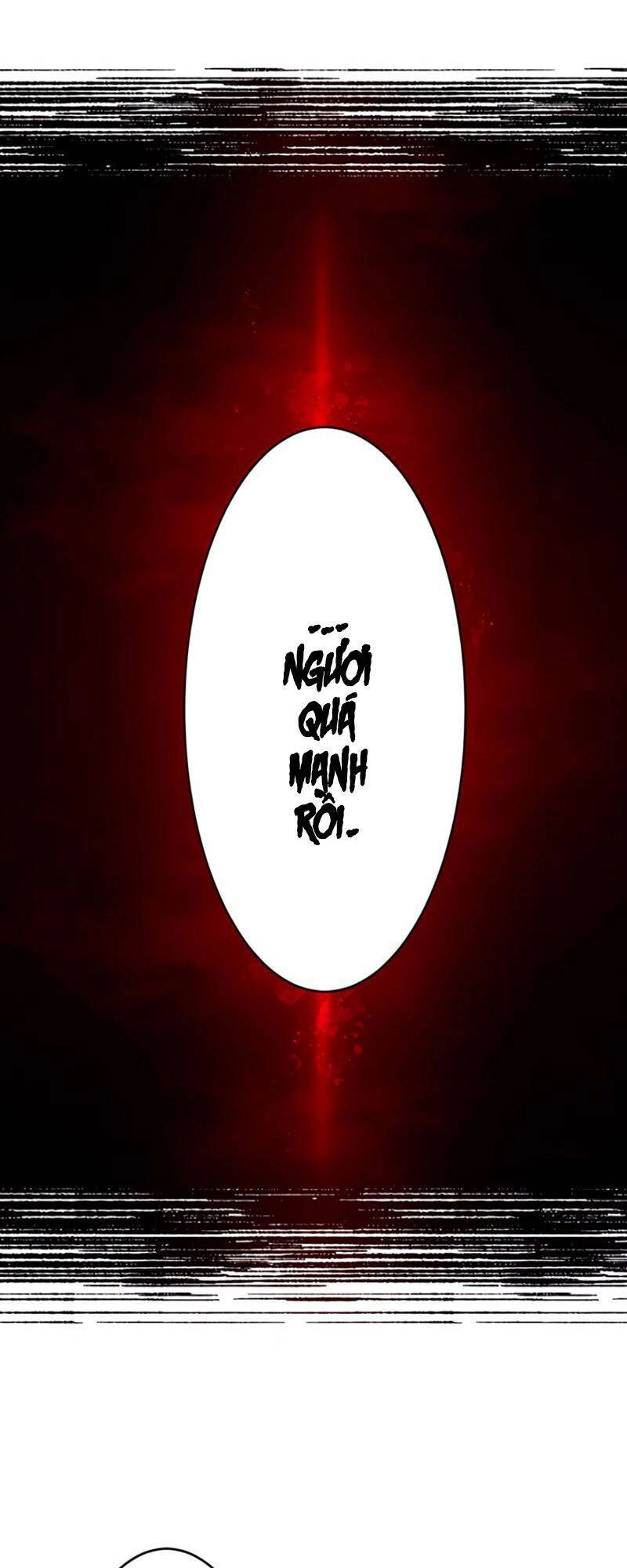 Âm Dương Sư Mạnh Nhất Tái Sinh Ở Thế Giới Khác Chapter 1 - 20