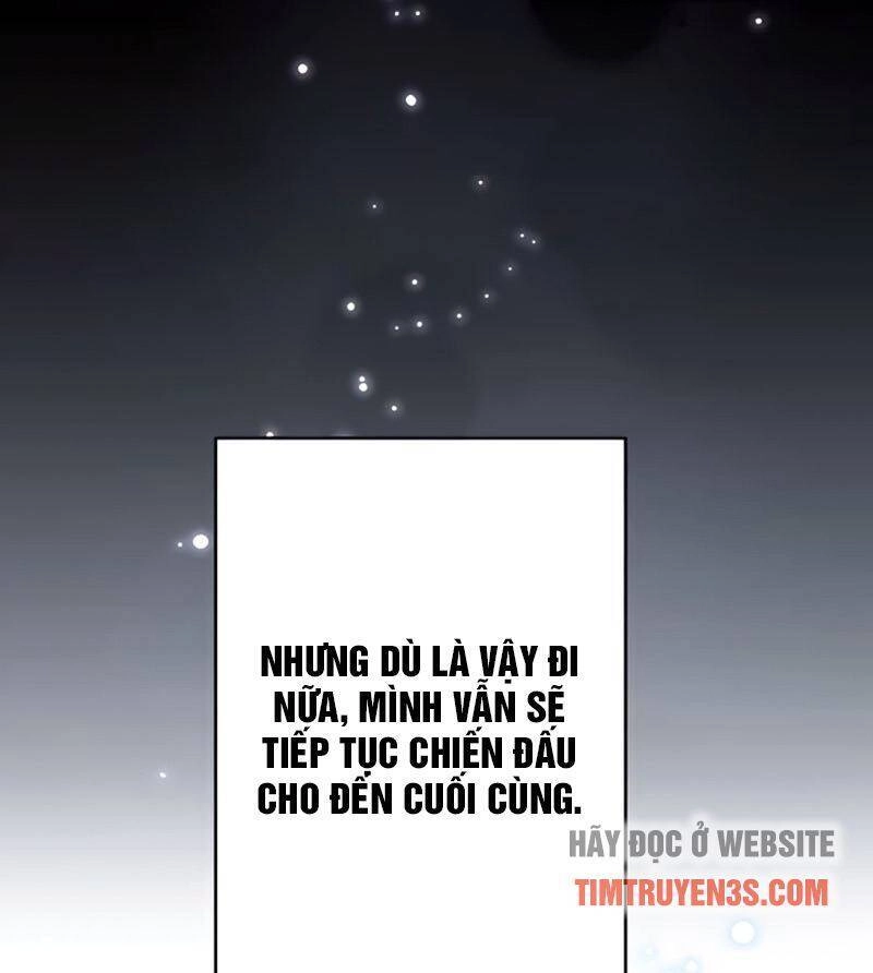 Âm Dương Sư Mạnh Nhất Tái Sinh Ở Thế Giới Khác Chapter 1 - 27