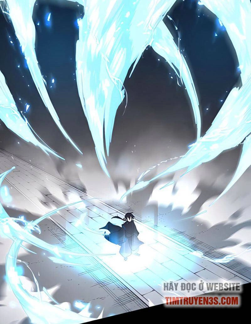 Âm Dương Sư Mạnh Nhất Tái Sinh Ở Thế Giới Khác Chapter 1 - 37